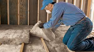 Best Basement Insulation  in Green Meadows, OH